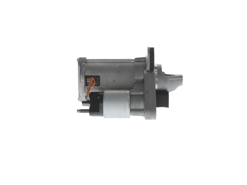 Starter Bosch 1 986 S00 214
