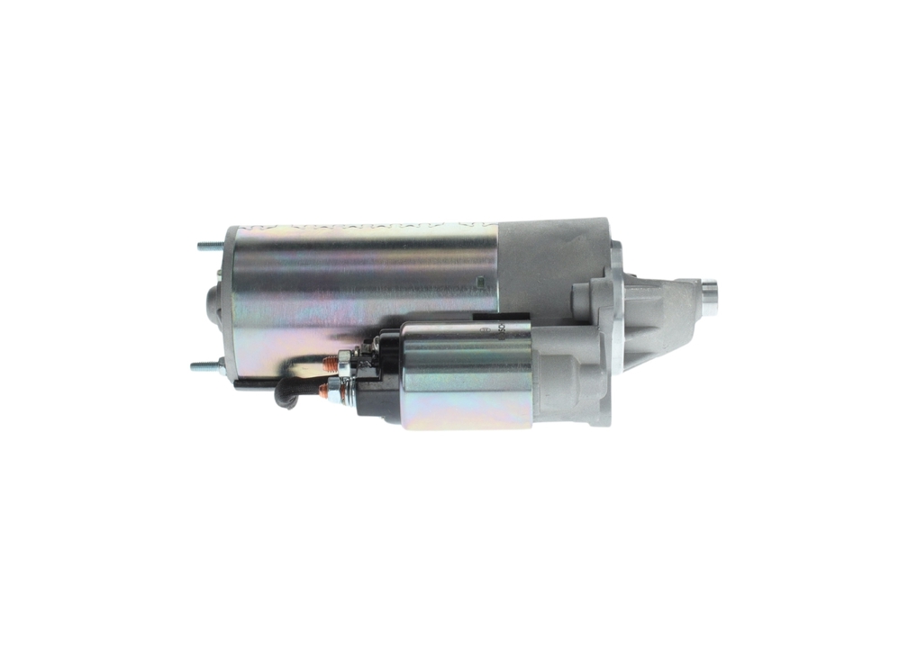 Buy Bosch 1 986 S01 037 at a low price in United Arab Emirates!