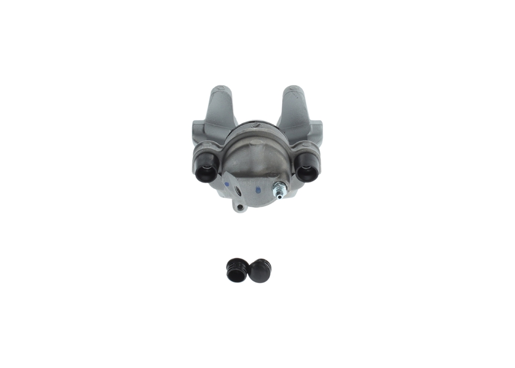 Buy Bosch 0986135139 – good price at EXIST.AE!