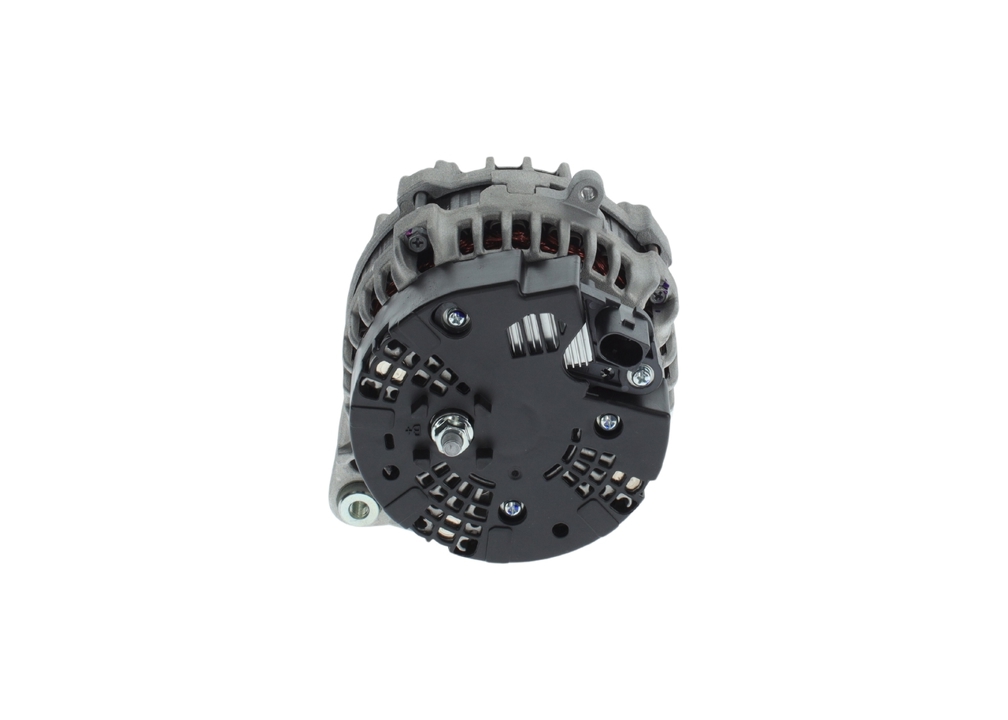 Buy Bosch 1986A01041 – good price at EXIST.AE!