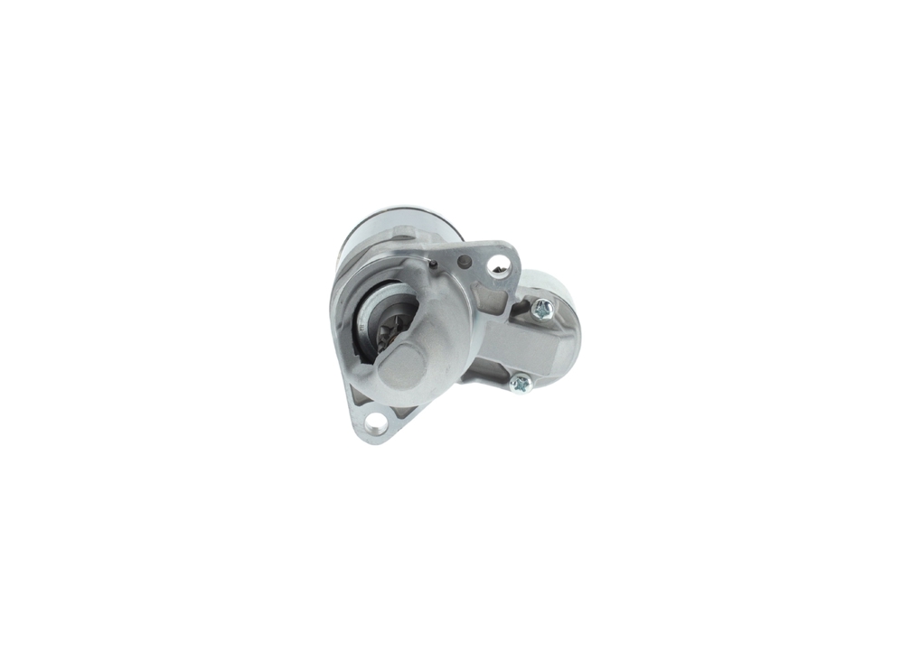 Starter Bosch 1 986 S01 258