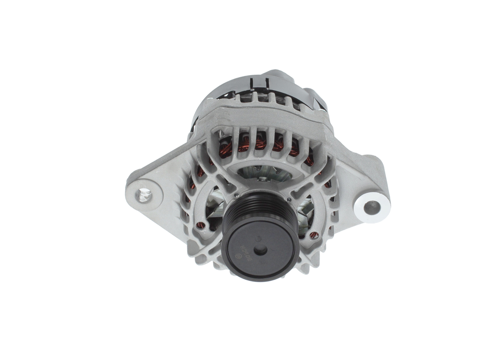 Buy Bosch 1 986 A00 608 at a low price in United Arab Emirates!