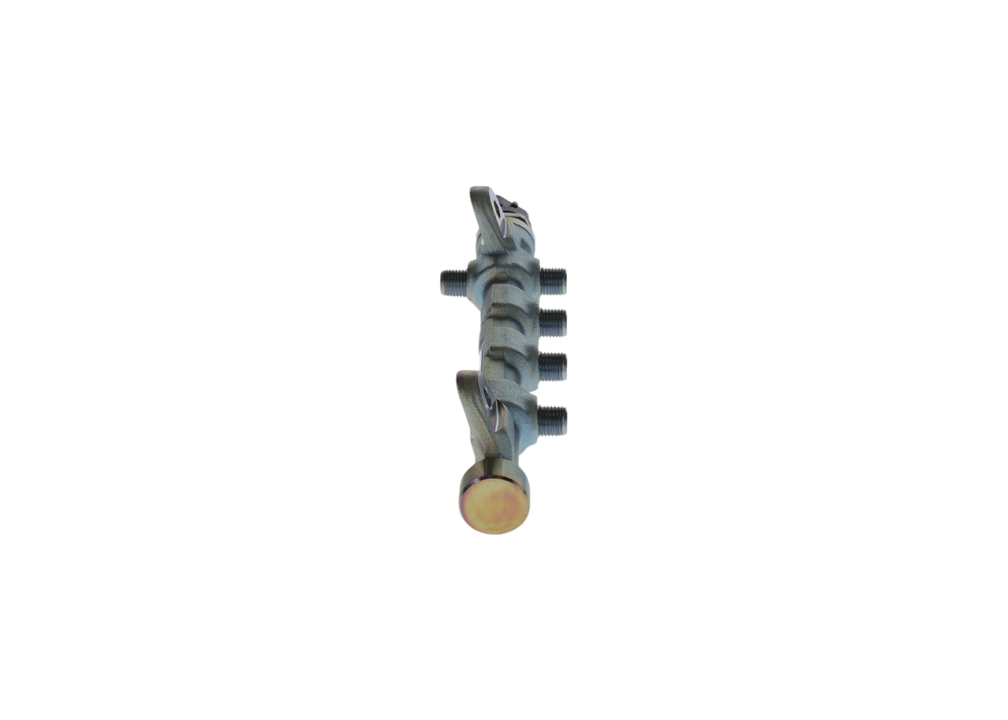 Buy Bosch 0445214359 – good price at EXIST.AE!