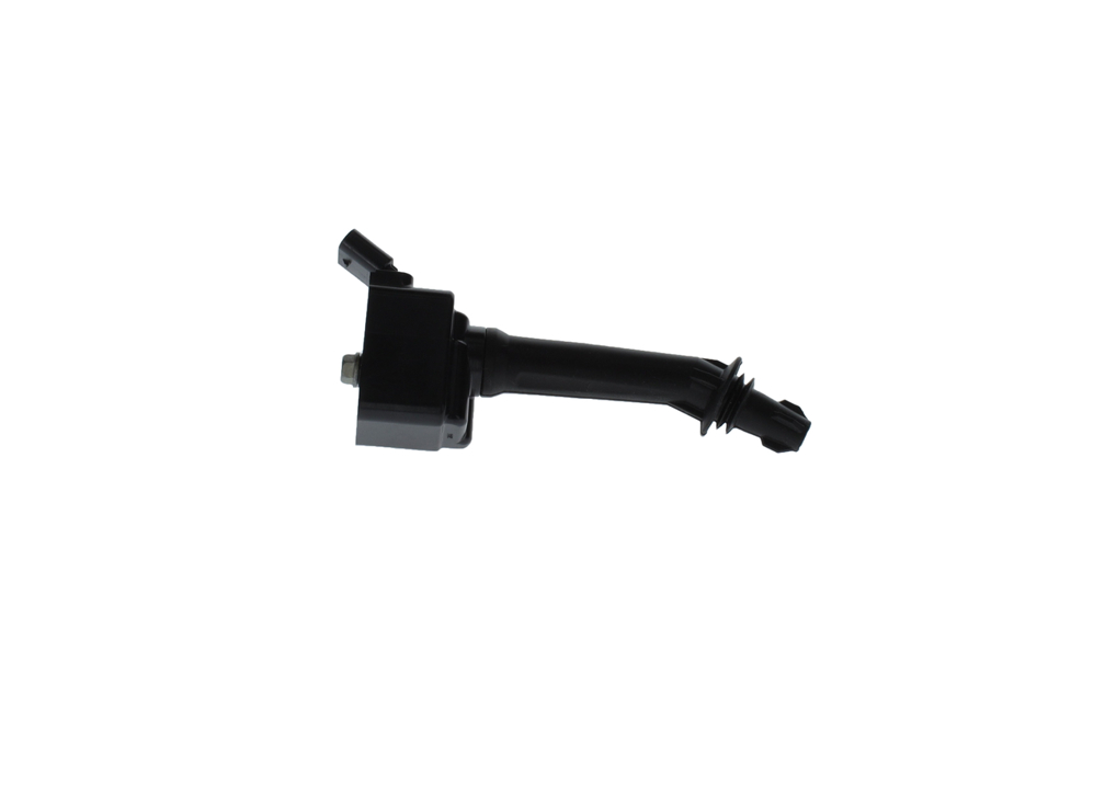 Ignition coil Bosch 0 986 221 110