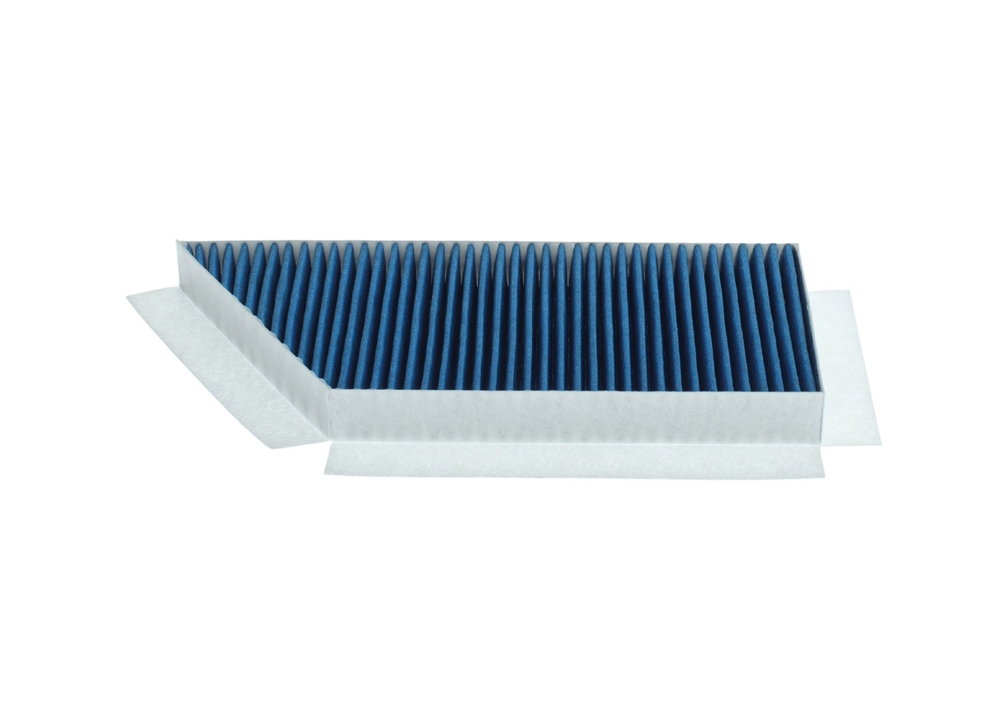 Buy Bosch 0986628635 – good price at EXIST.AE!