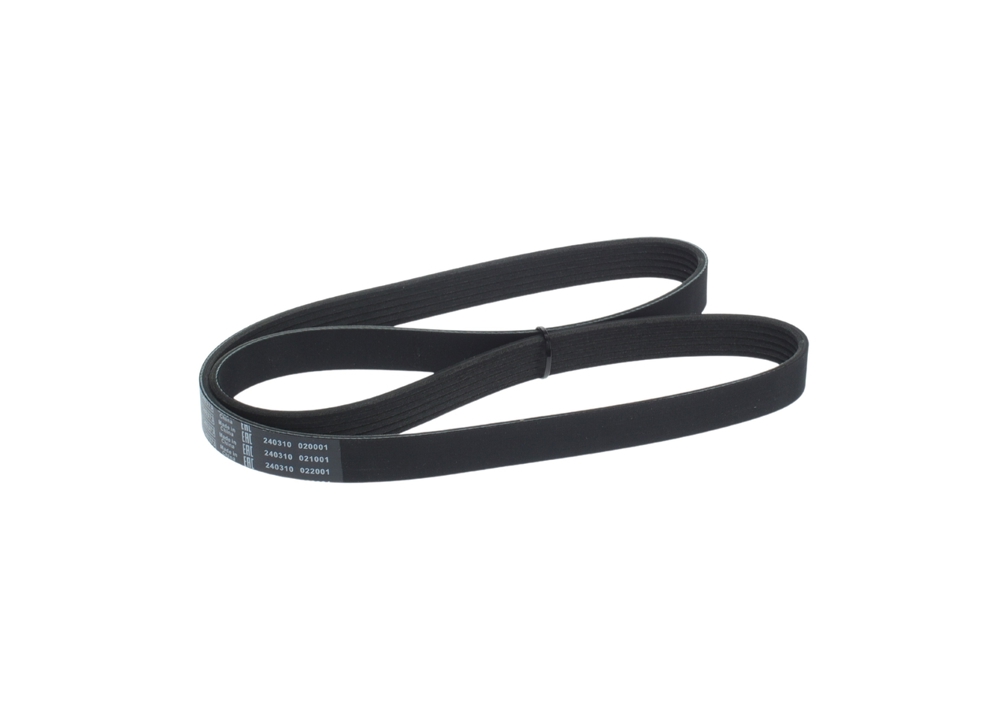 Buy Bosch 1987945147 – good price at EXIST.AE!