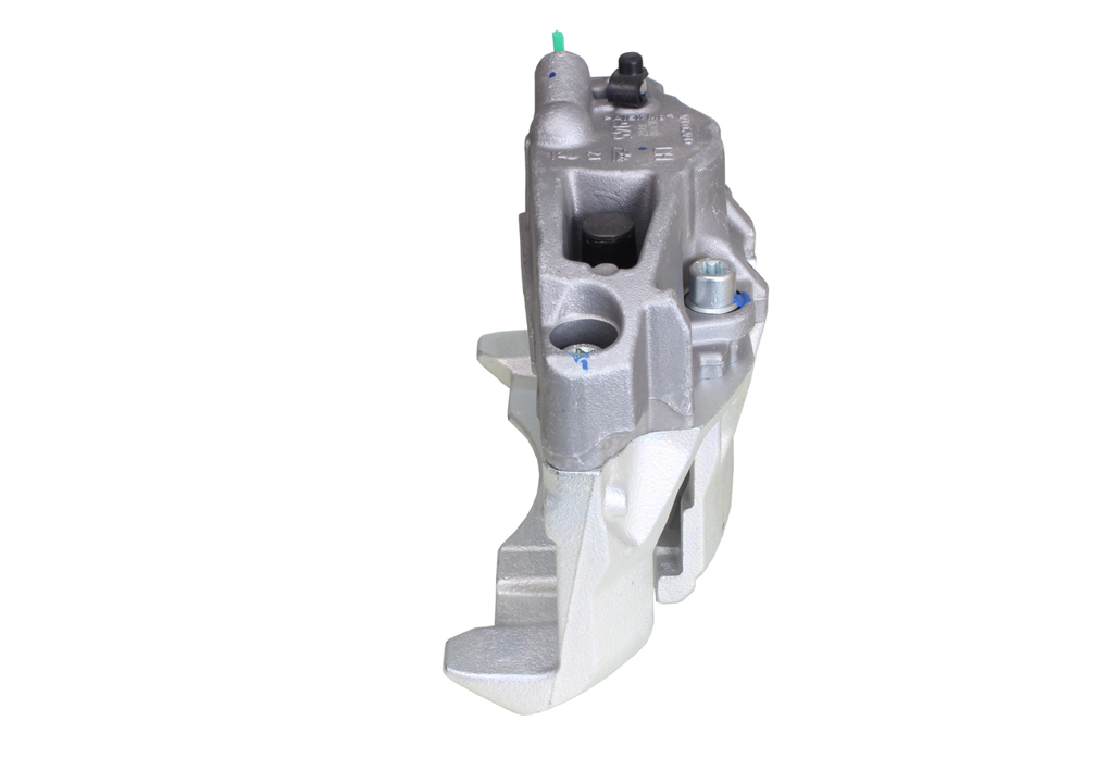 Buy Bosch 0986134625 – good price at EXIST.AE!