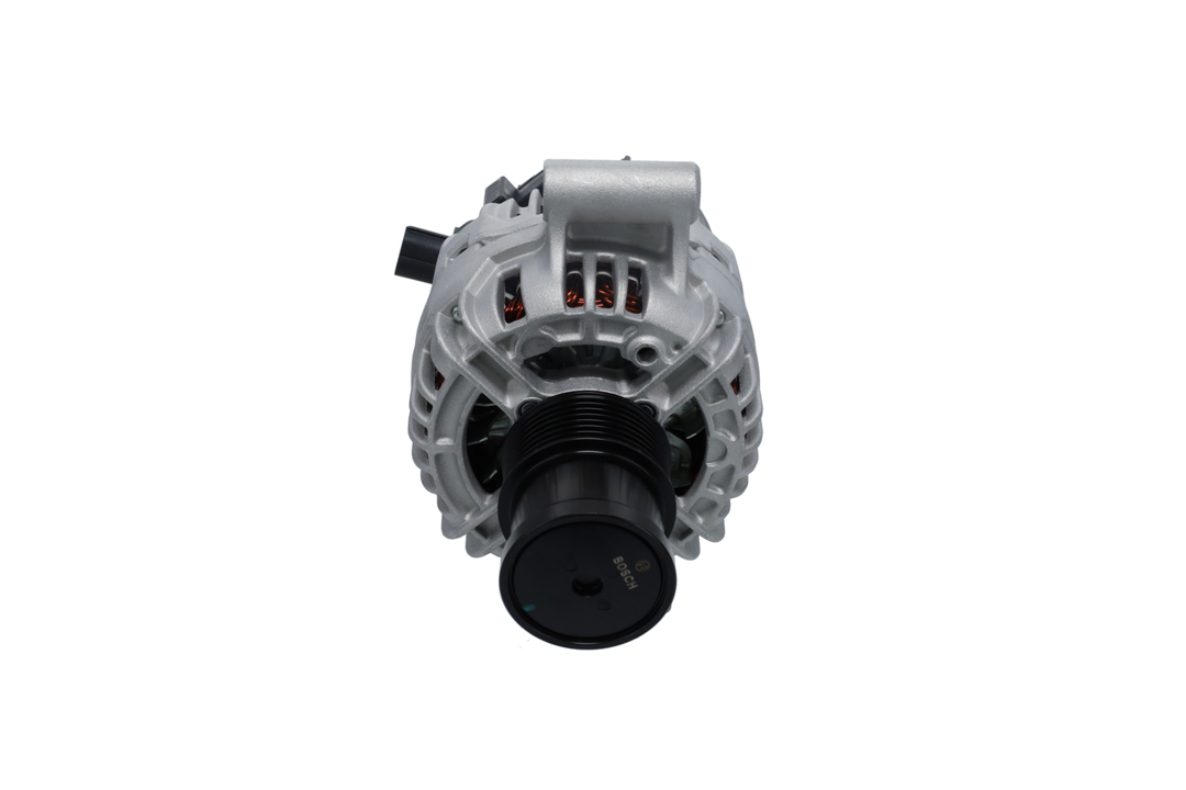 Buy Bosch 1 986 A00 676 at a low price in United Arab Emirates!