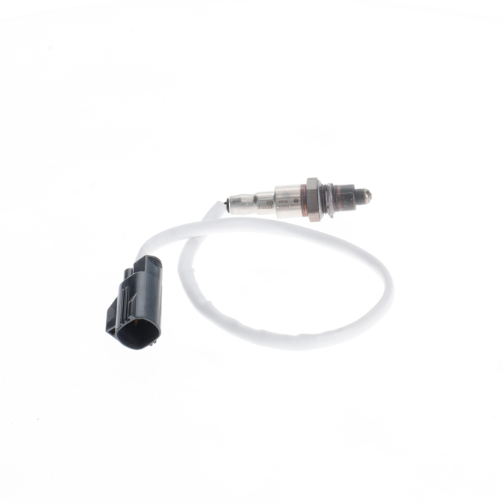 Lambda sensor Bosch 0 258 030 0D9