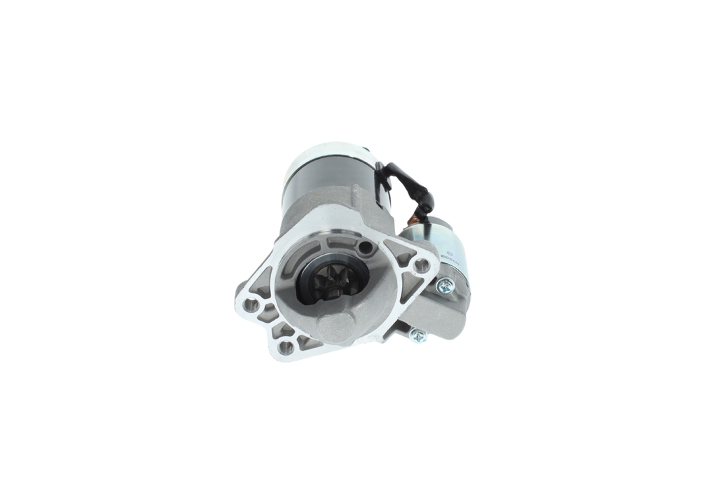 Starter Bosch 1 986 S00 929