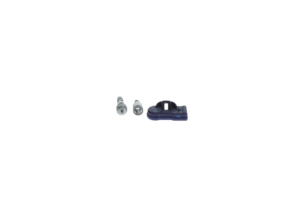 Buy Bosch 0273014056 – good price at EXIST.AE!