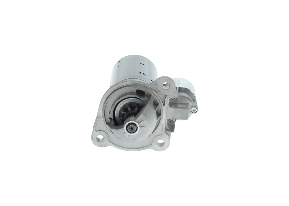 Buy Bosch 1986S00721 – good price at EXIST.AE!
