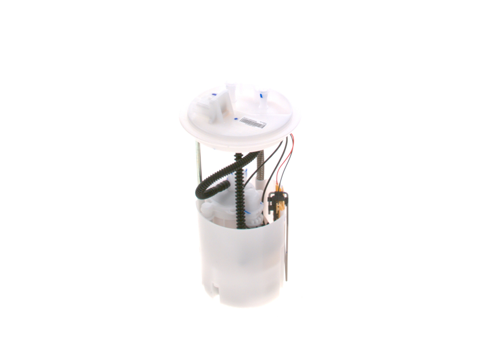 Buy Bosch 0580200080 – good price at EXIST.AE!