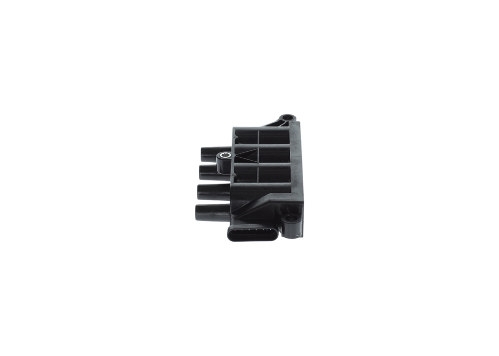 Buy Bosch 098622A405 – good price at EXIST.AE!