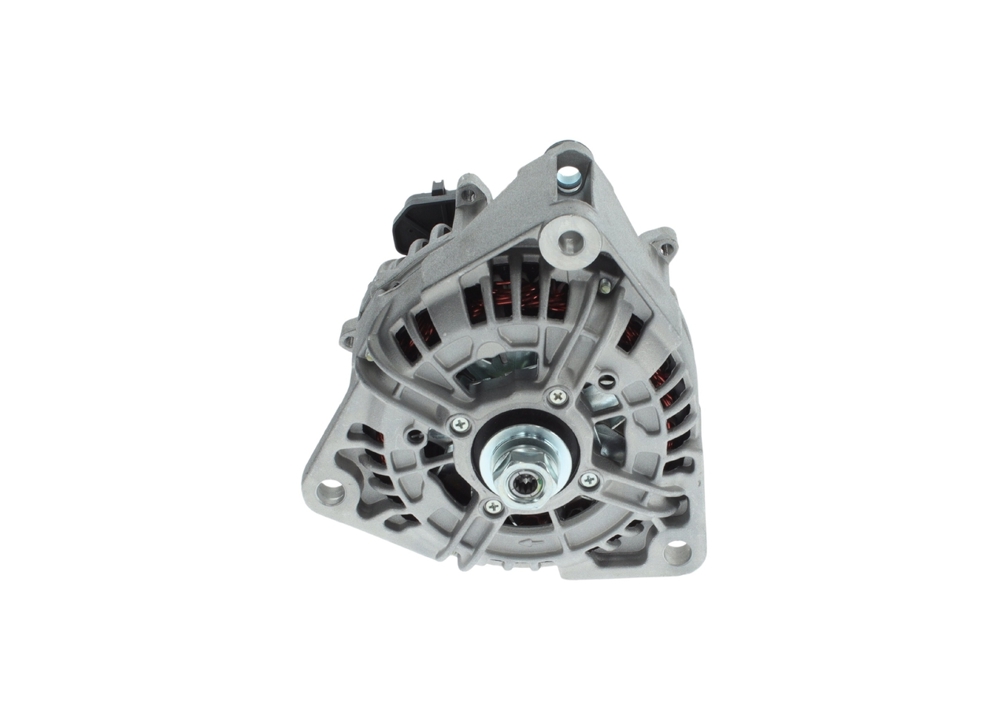 Alternator Bosch 1 986 A00 986