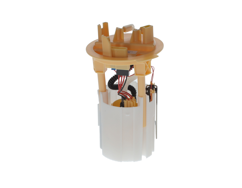 Fuel pump module Bosch 0 580 203 330