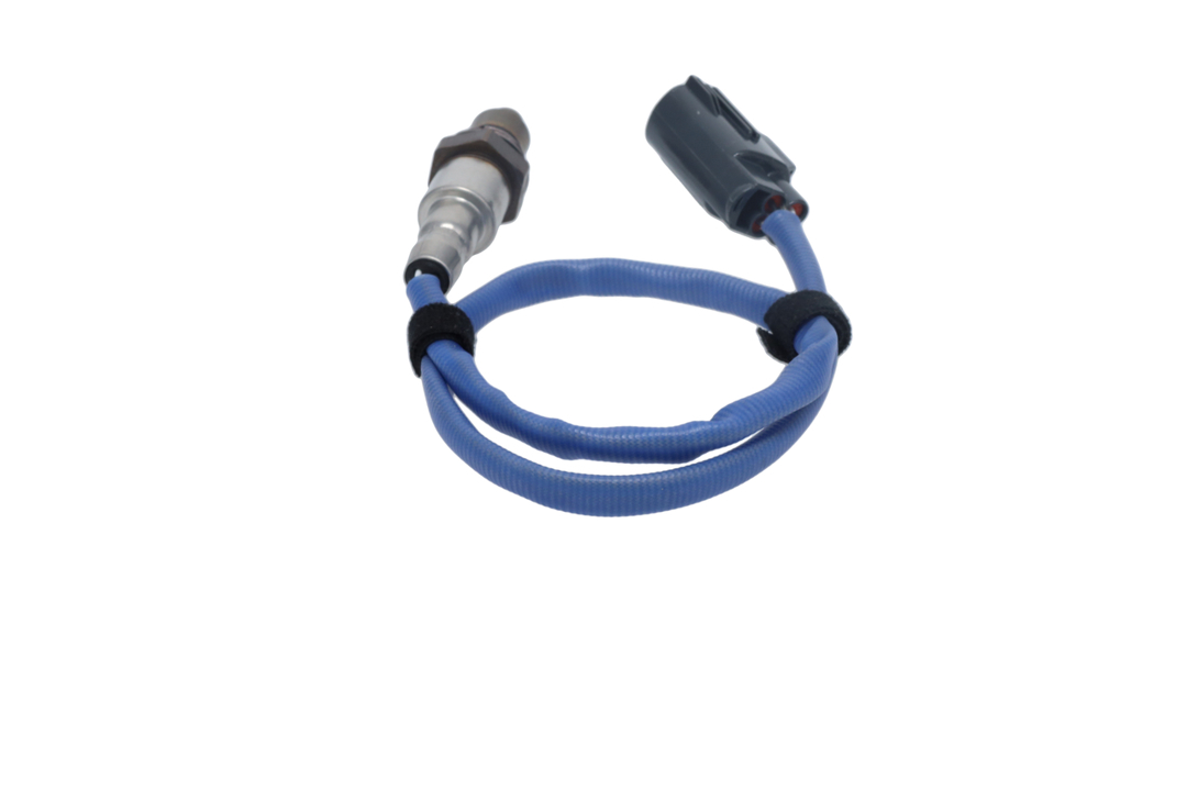 Buy Bosch 02580300DN – good price at EXIST.AE!