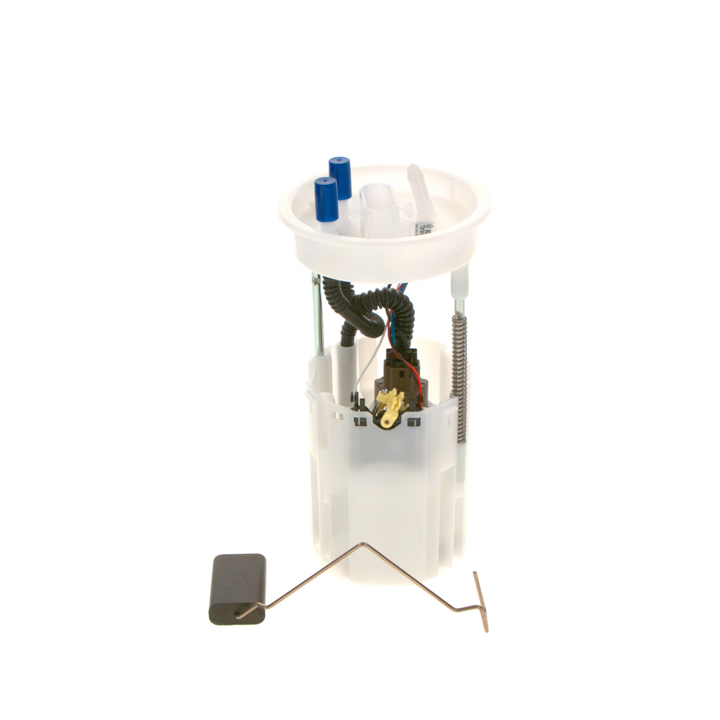 Buy Bosch 1987580089 – good price at EXIST.AE!
