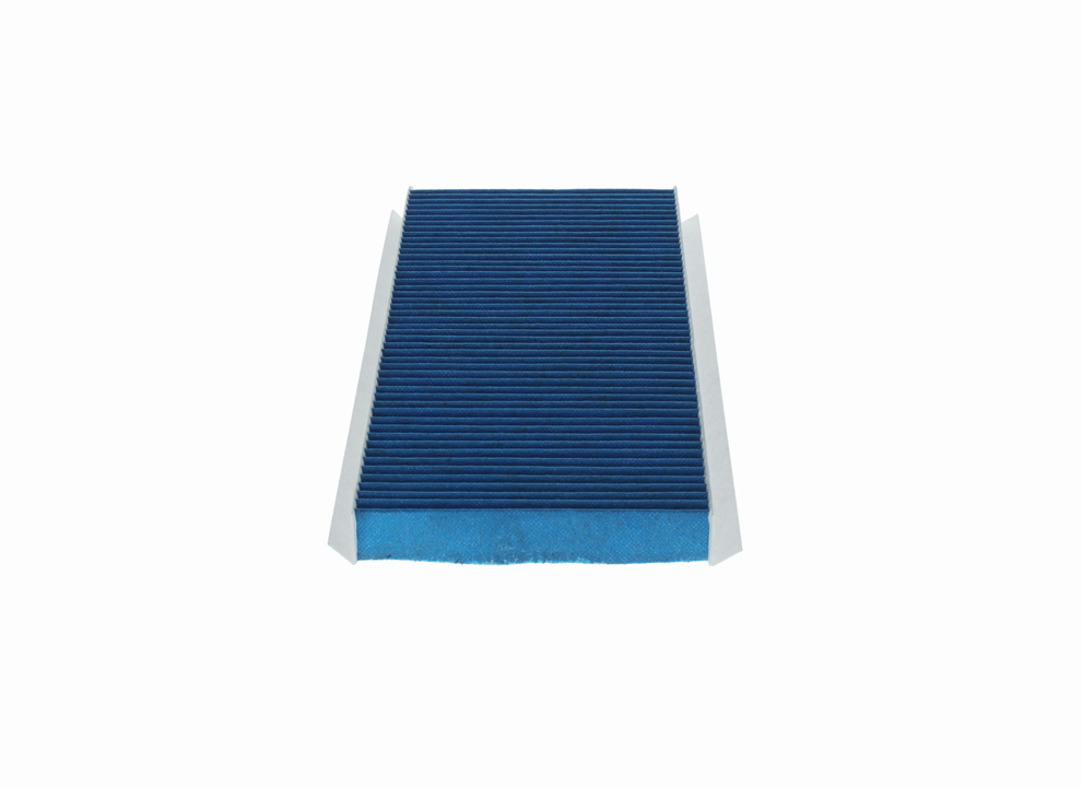 Buy Bosch 0986628620 – good price at EXIST.AE!