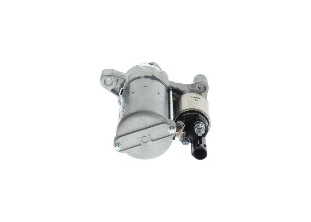 Buy Bosch 1986S01341 – good price at EXIST.AE!