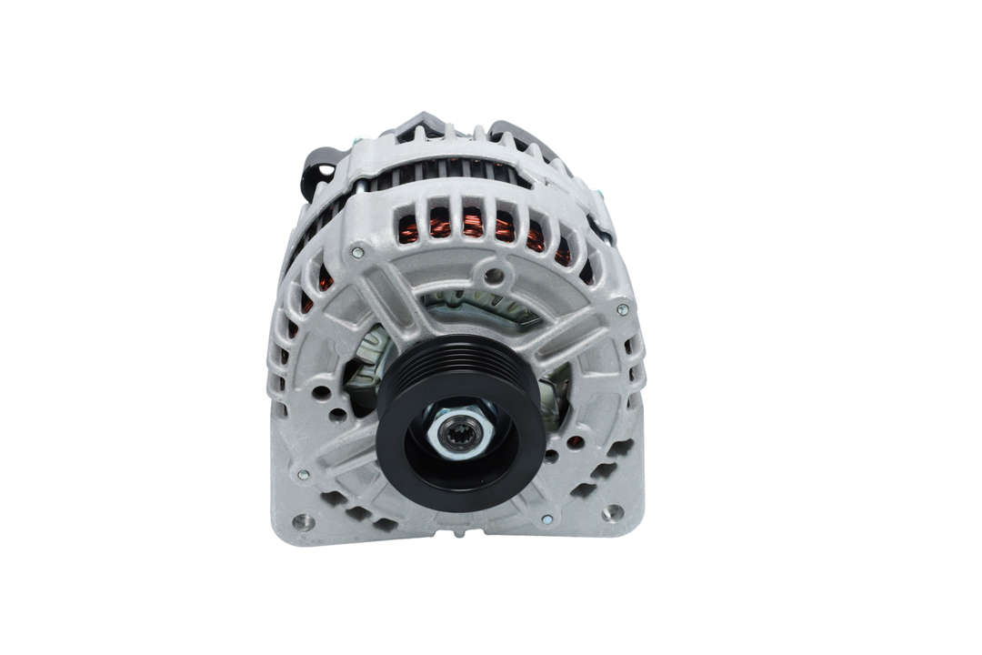 Alternator Bosch 1 986 A00 768