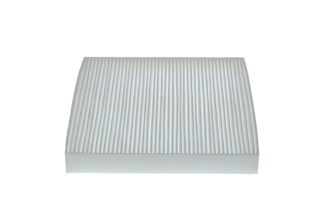 Bosch Cabin filter – price 49 PLN