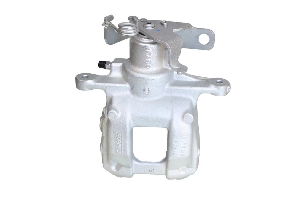 Bosch Brake Caliper – price [object Object] PLN