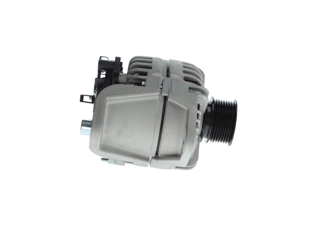 Buy Bosch 1 986 A01 033 at a low price in United Arab Emirates!