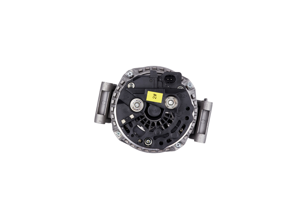 Buy Bosch 1986A00888 – good price at EXIST.AE!