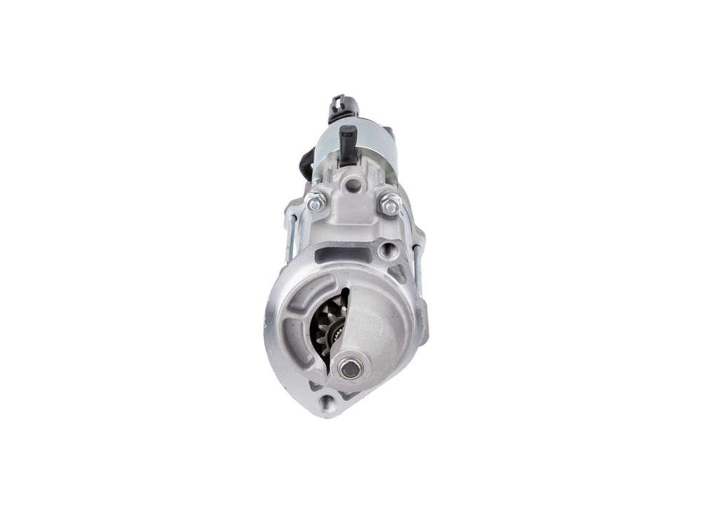Buy Bosch 1986S00601 – good price at EXIST.AE!
