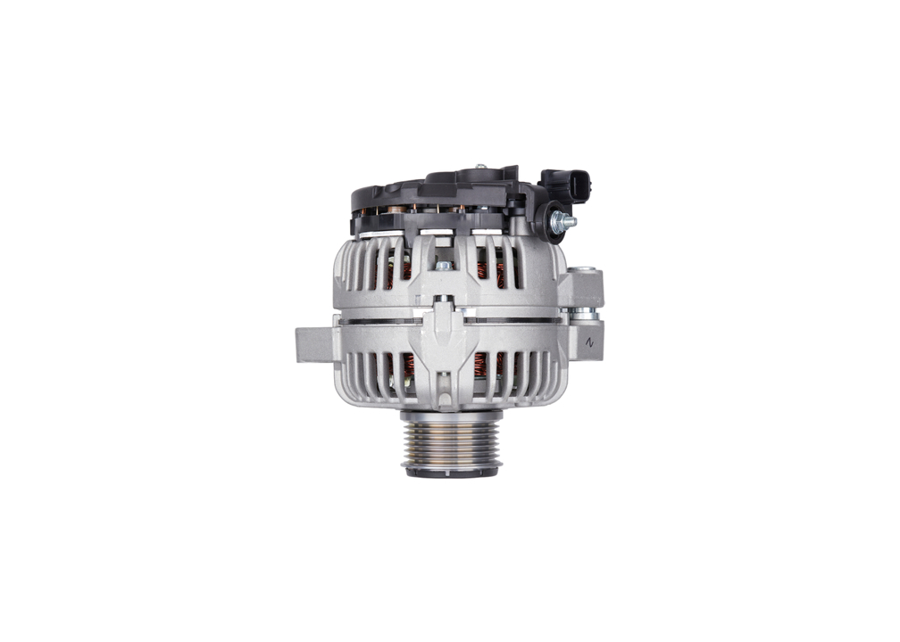 Buy Bosch 1 986 A00 777 at a low price in United Arab Emirates!