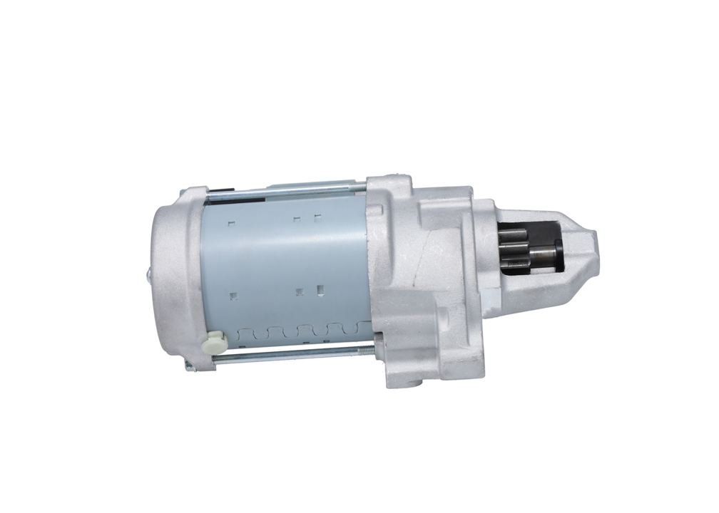 Buy Bosch 1 986 S01 428 at a low price in United Arab Emirates!