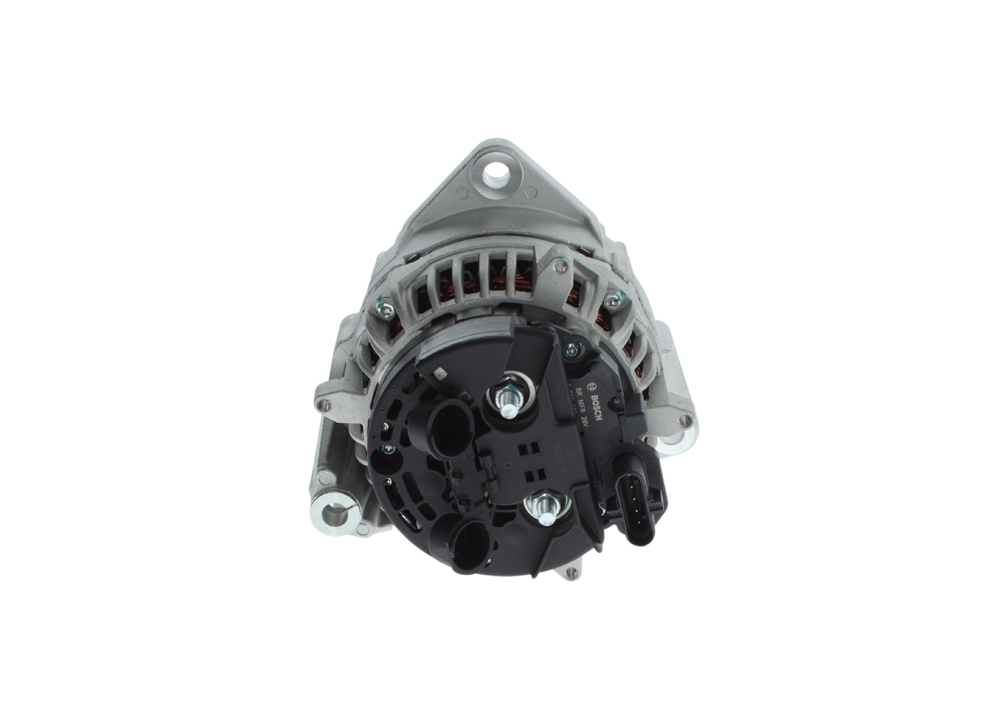 Buy Bosch 1986A00925 – good price at EXIST.AE!