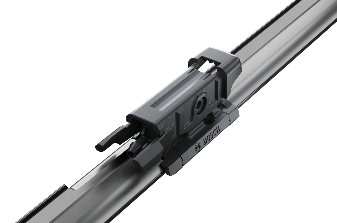 Buy Bosch 3 397 110 00A at a low price in United Arab Emirates!