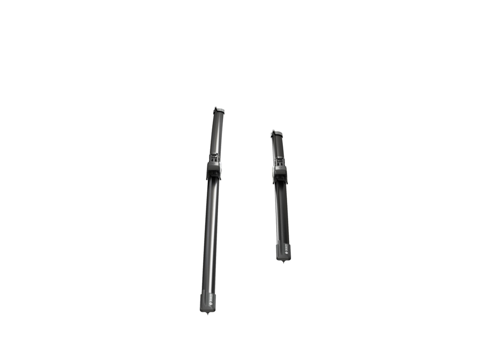 Bosch Wiper Blade – price 93 PLN