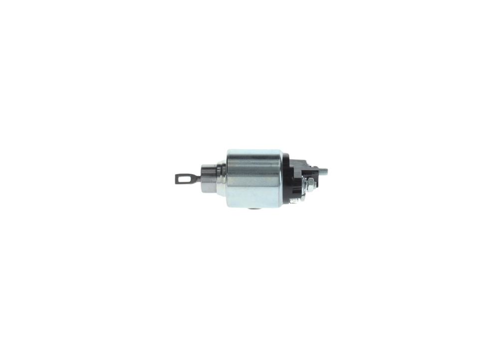 1986SE1691 Bosch Solenoid switch, starter