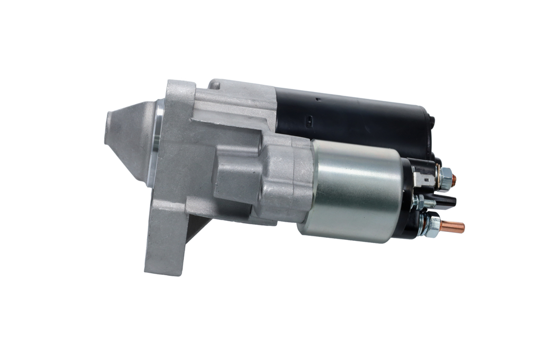 1986S00679 Bosch Starter