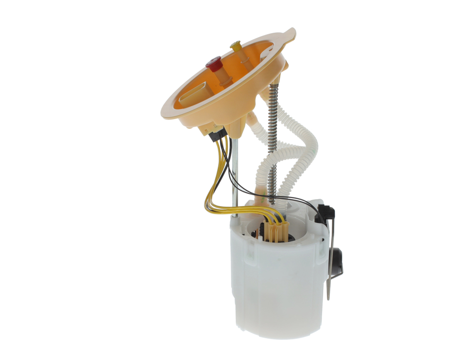Fuel pump module Bosch 0 580 204 028