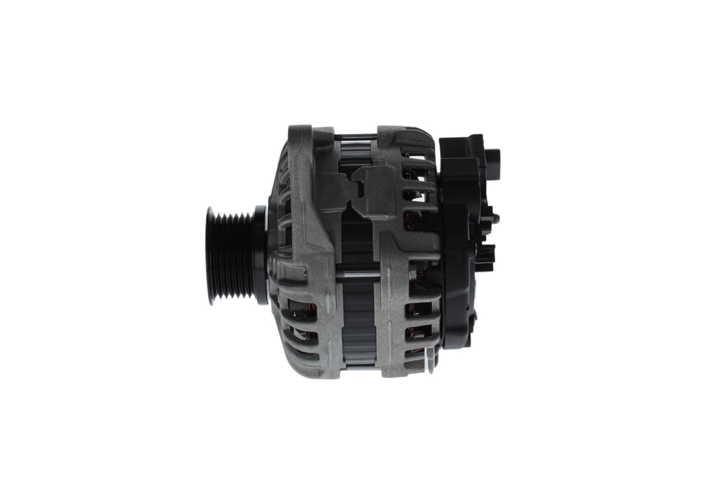 Alternator Fiat Ducato: 1986A01090 Bosch Alternator