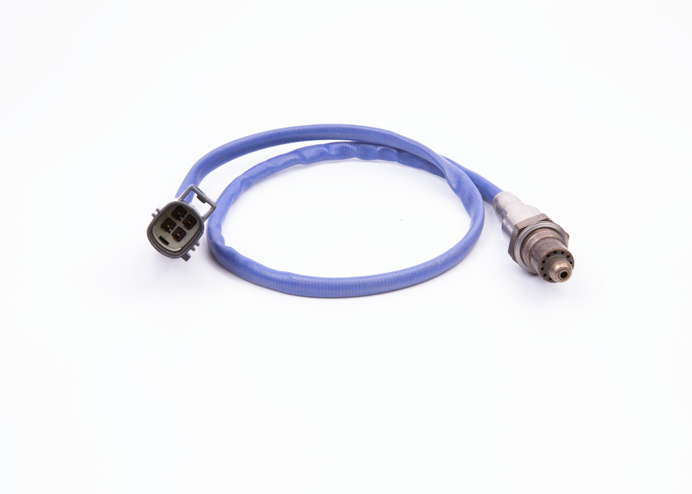 Bosch 0 258 030 0DF Lambda sensor 02580300DF 02580300DF Bosch Lambda sensor