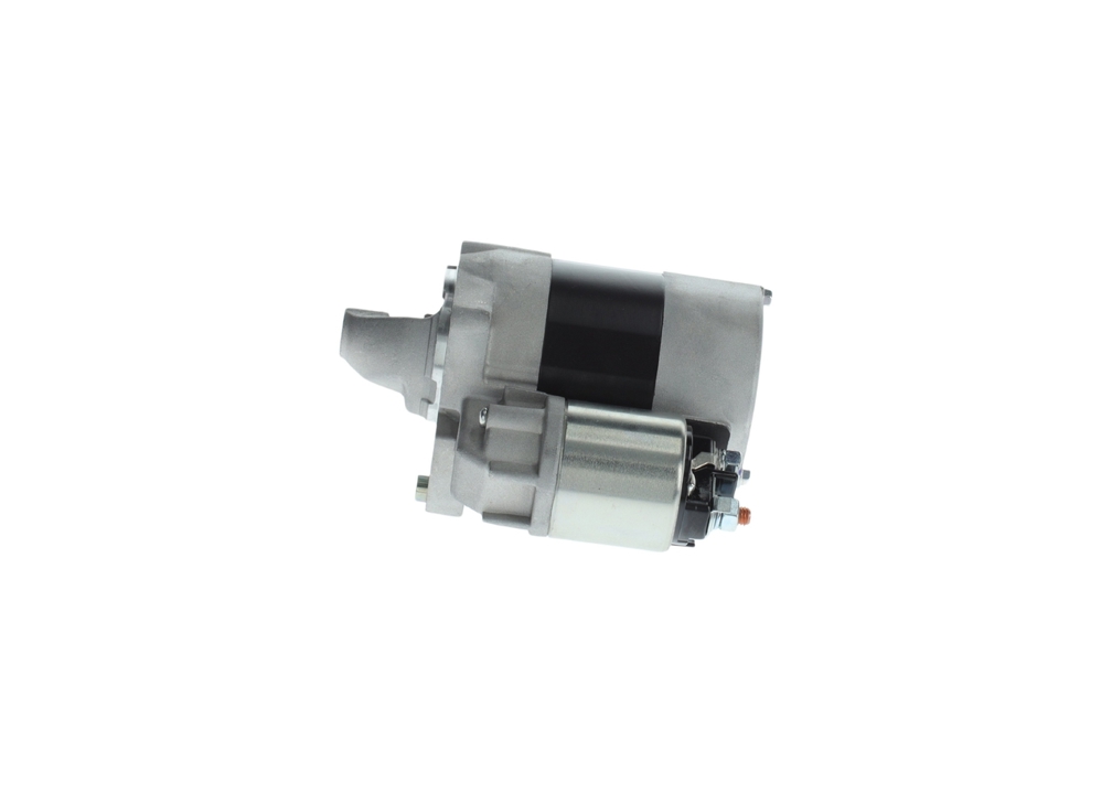 Starter motor Lancia Y: 1986S01020 Bosch Starter