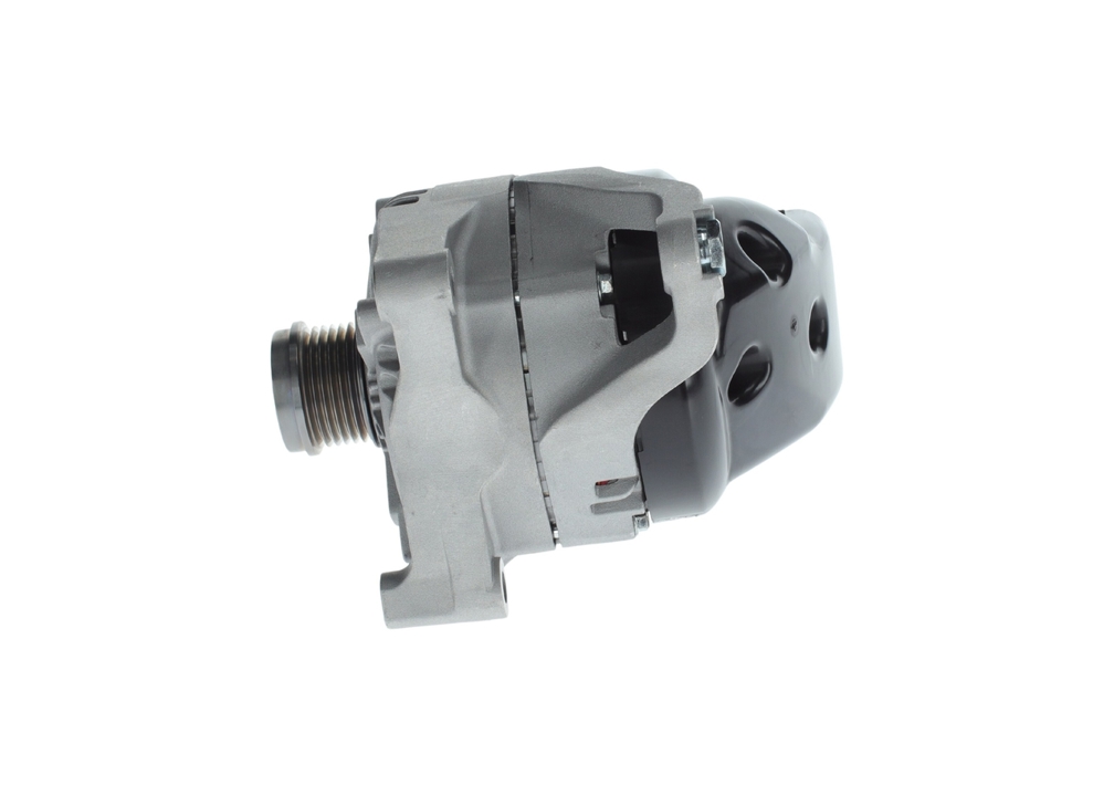 1986A00610 Bosch Alternator