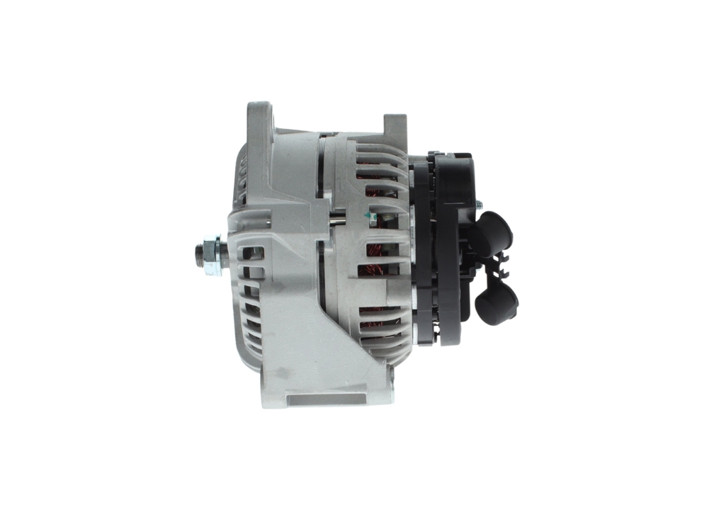 Bosch 1 986 A00 925 Alternator 1986A00925 1986A00925 Bosch Alternator