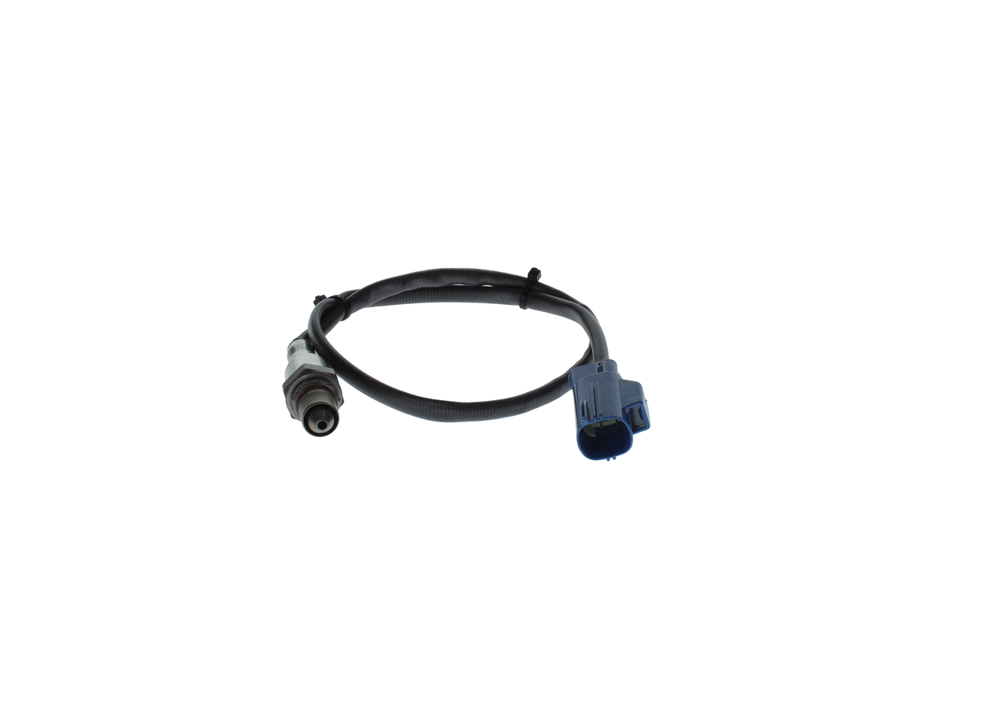 Lambda Sensor Land Rover Discovery: 0281004723 Bosch Lambda Sensor