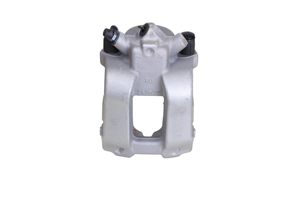 Brake caliper BMW 4 series: 0986134602 Bosch Brake Caliper