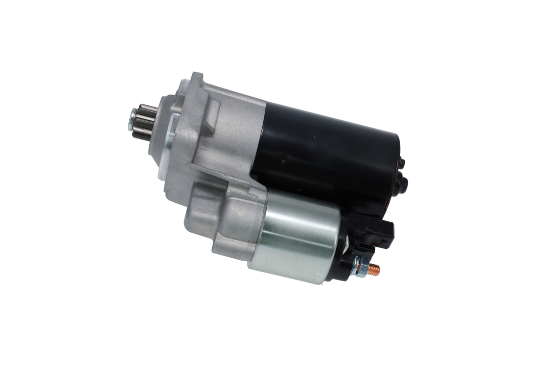 1986S00786 Bosch Starter