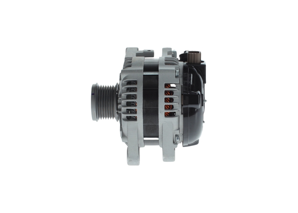 Alternator Toyota Camry: 1986A01619 Bosch Alternator