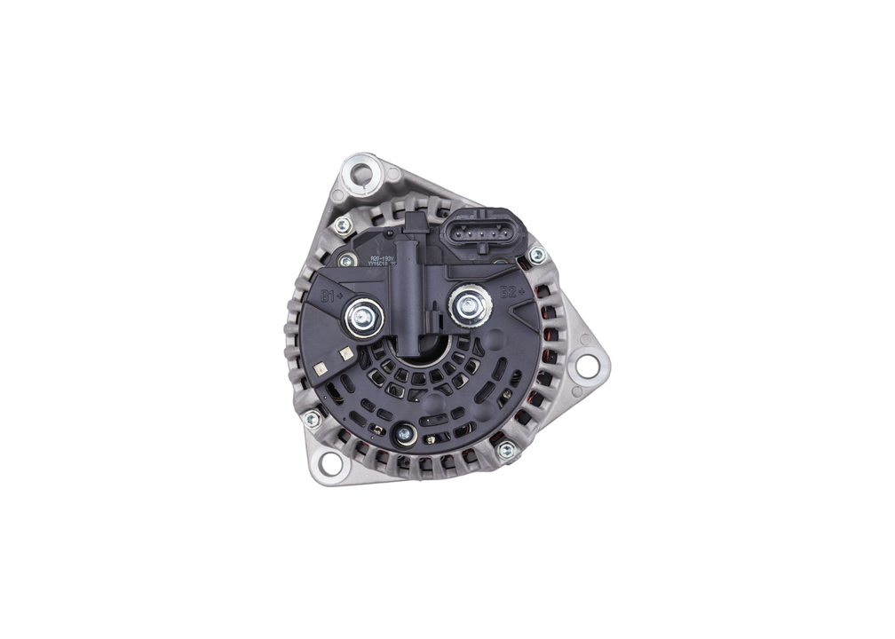 Buy Bosch 1986A00970 – good price at EXIST.AE!