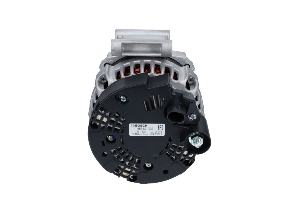 Buy Bosch 1 986 A01 039 at a low price in United Arab Emirates!