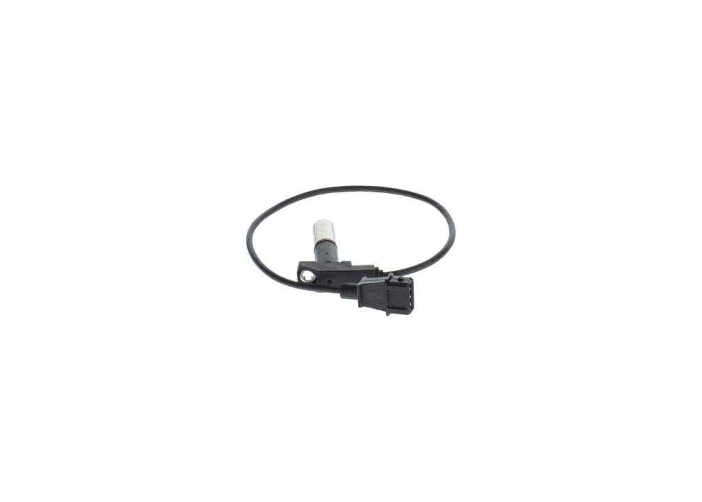 Buy Bosch 0 986 280 799 at a low price in United Arab Emirates!